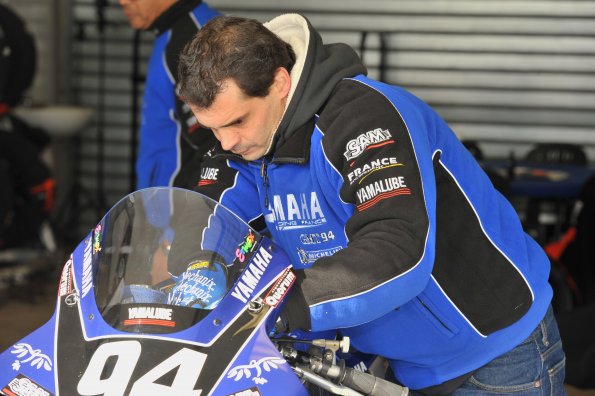 2012 00 Test Ledenon 0638